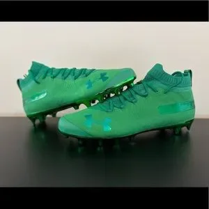 Under Armour Shoes Size Under Armour Spotlight Suede Mc